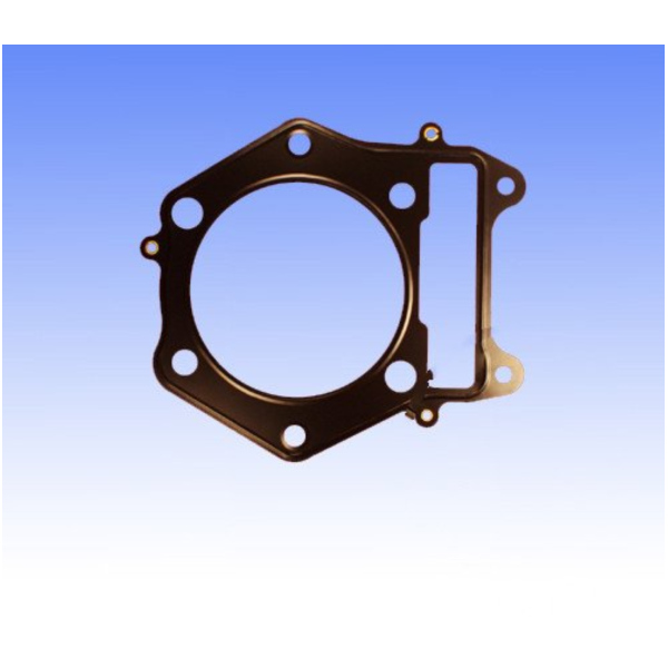 Zylinderkopfdichtung Athena S410510001023