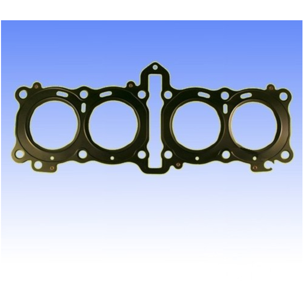 Zylinderkopfdichtung Athena S410510001041