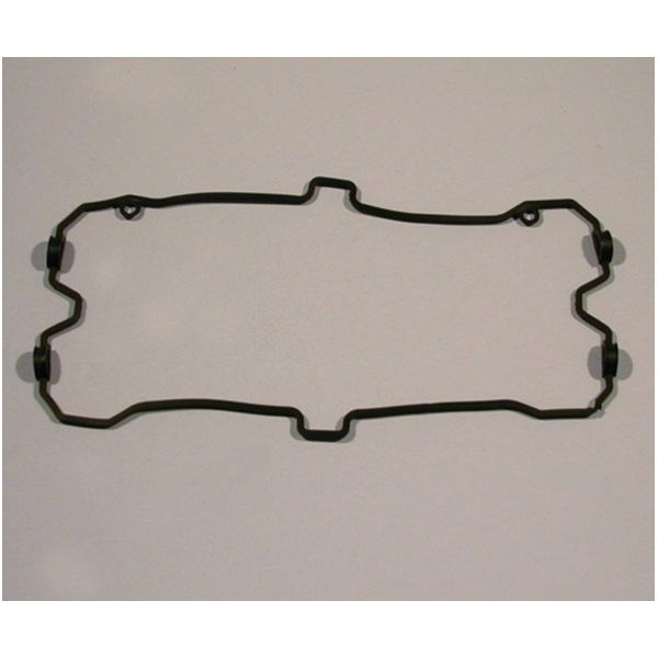 Ventildeckeldichtung Athena S410510015019