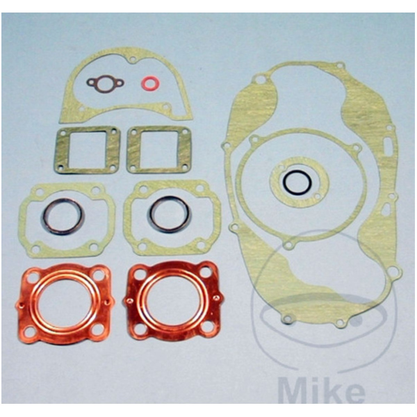 Dichtungssatz komplett Athena P400485850256