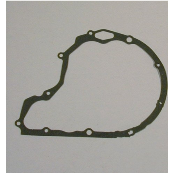 Lichtmaschinendeckeldichtung Athena S410510017050