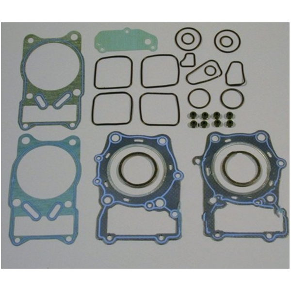 Dichtungssatz Topend Athena P400510600802