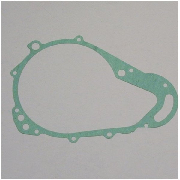 Lichtmaschinendeckeldichtung Athena S410510017002