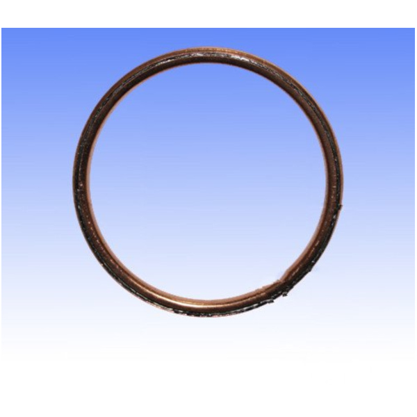 Krümmerdichtung Athena S410250012025