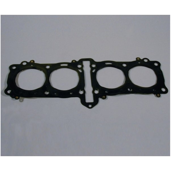Zylinderkopfdichtung Athena S410510001030