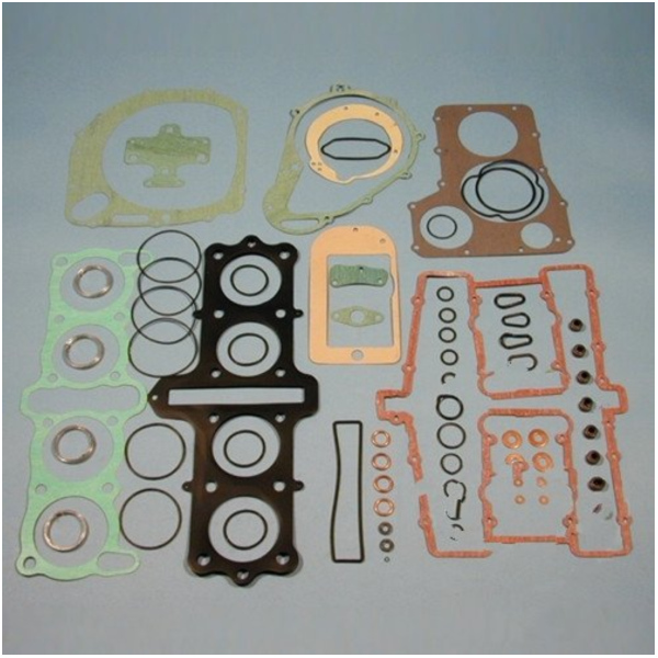 Dichtungssatz komplett Athena P4005108509521