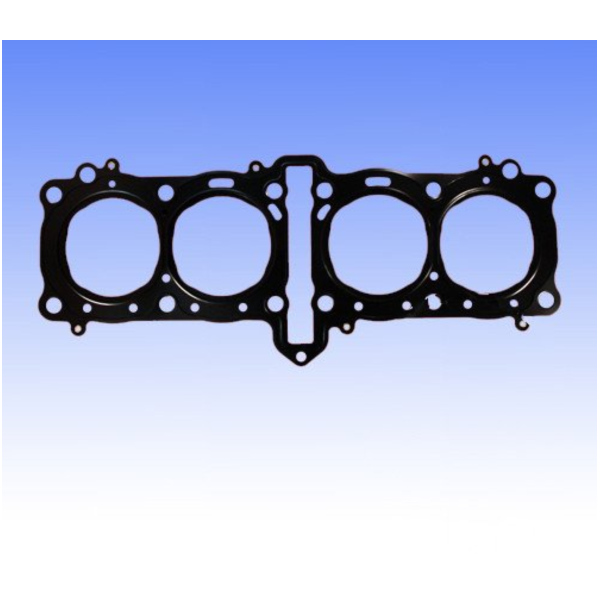 Zylinderkopfdichtung Athena S410510001050