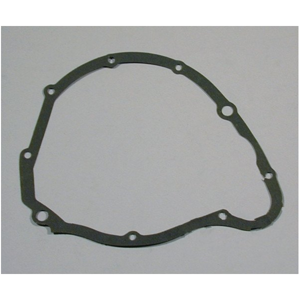 Lichtmaschinendeckeldichtung Athena S410510017049