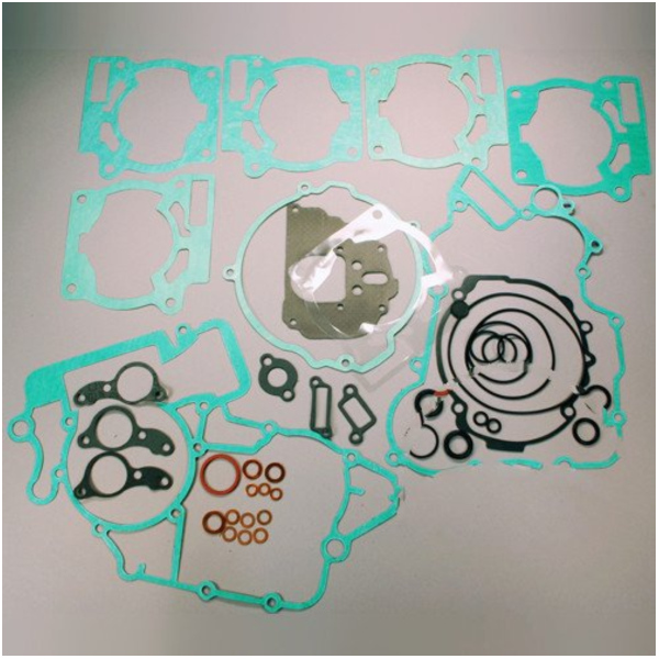 Dichtungssatz komplett Athena P400270850028