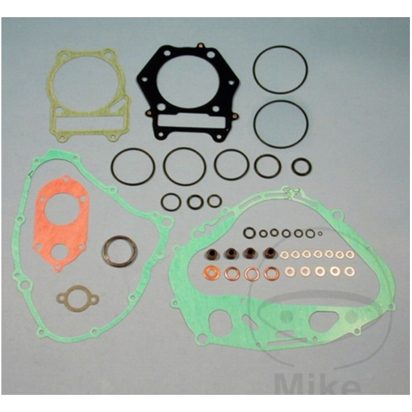 Dichtungssatz komplett Athena P400510850650