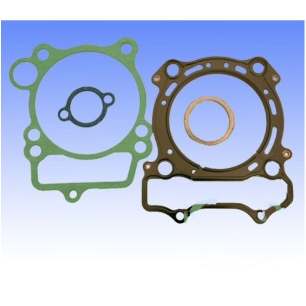 Dichtungssatz Topend Athena P400485160007