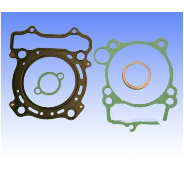 Dichtungssatz Topend Athena P400485160006