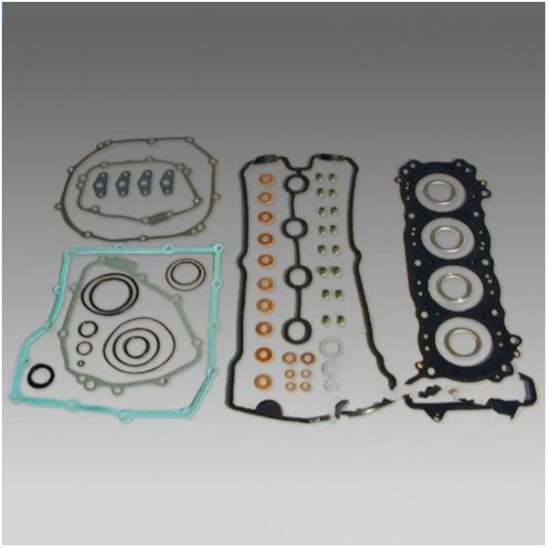 Dichtungssatz komplett Athena P400210850901