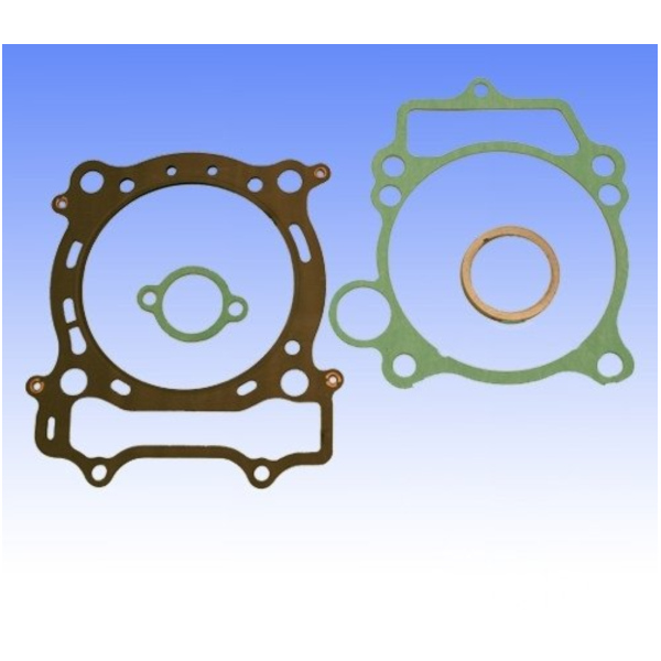 Dichtungssatz Topend Athena P400485160009