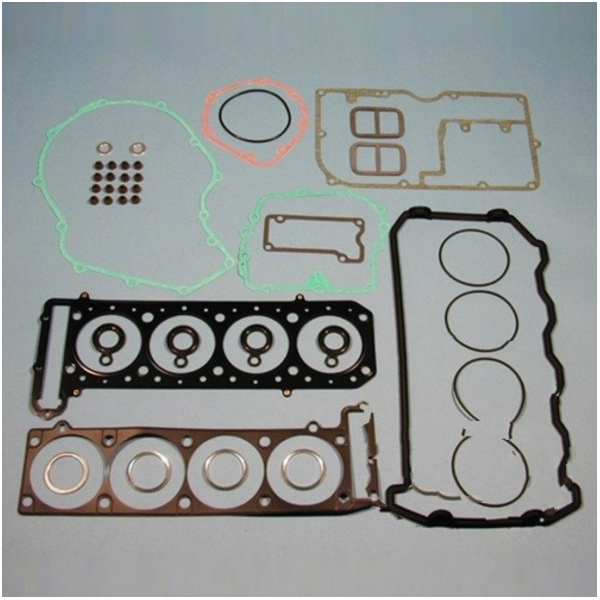 Dichtungssatz komplett Athena P4002508509801