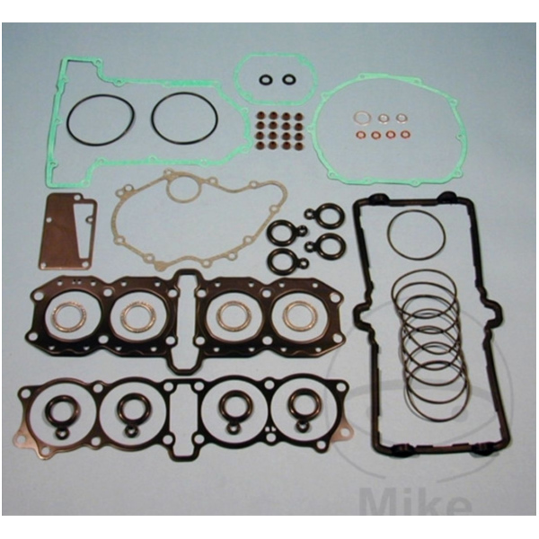 Dichtungssatz komplett Athena P4002508507101