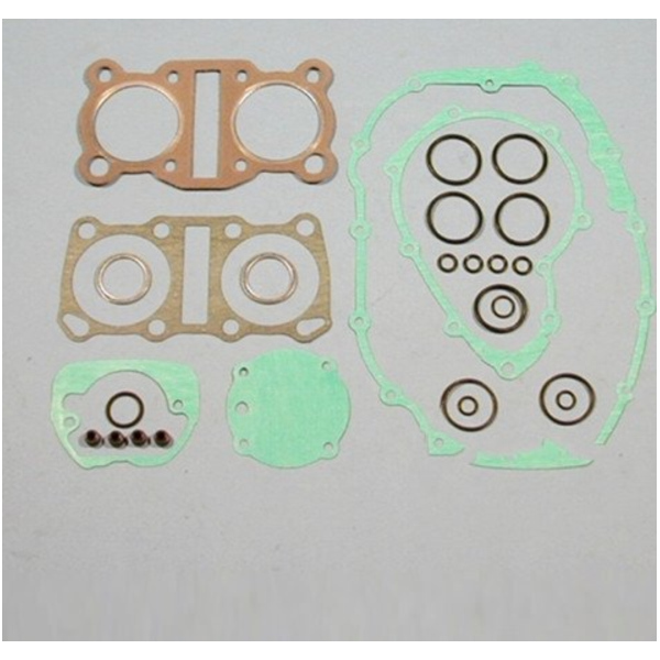 Dichtungssatz komplett Athena P400250850305