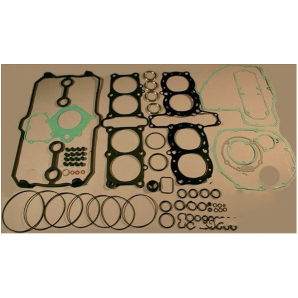 Dichtungssatz komplett Athena P400210850952