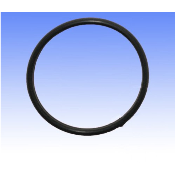 Krümmerdichtung Athena S410510012009