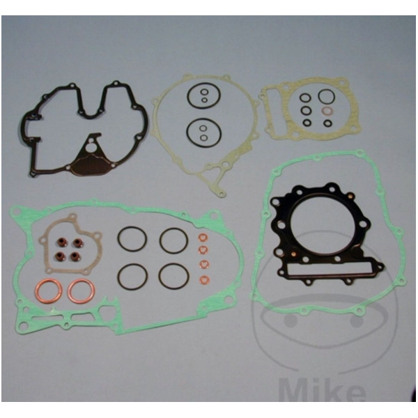 Dichtungssatz komplett Athena P4002108506501