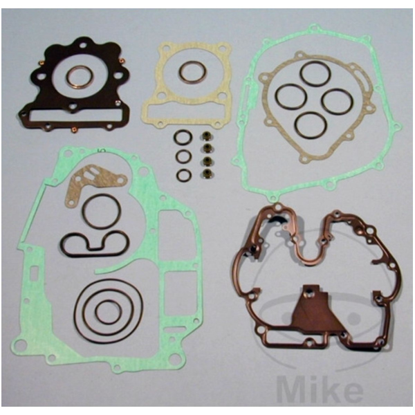 Dichtungssatz komplett Athena P400210850221