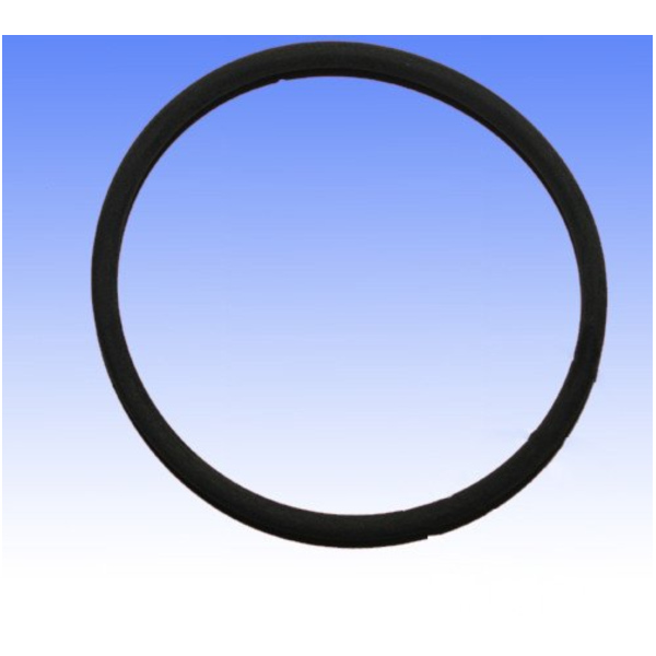 Krümmerdichtung O-Ring Athena M753005400094