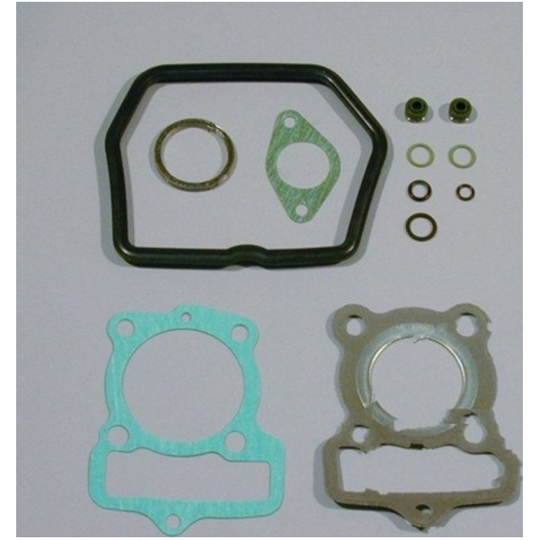 Dichtungssatz Topend Athena P400210600027