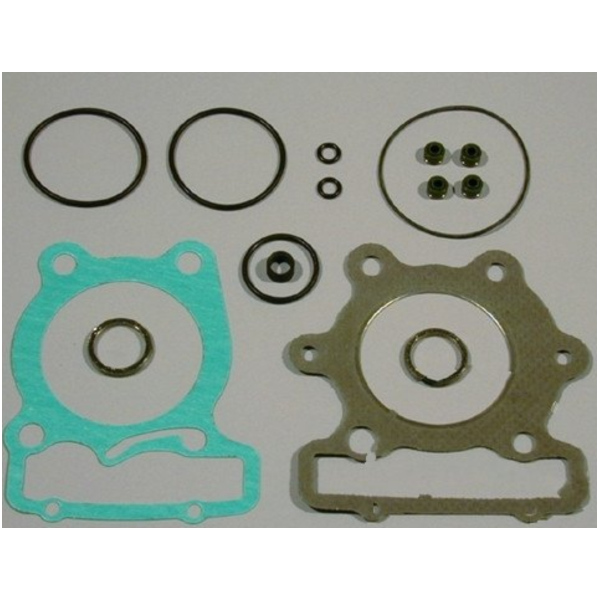 Dichtungssatz Topend Athena P400210600210