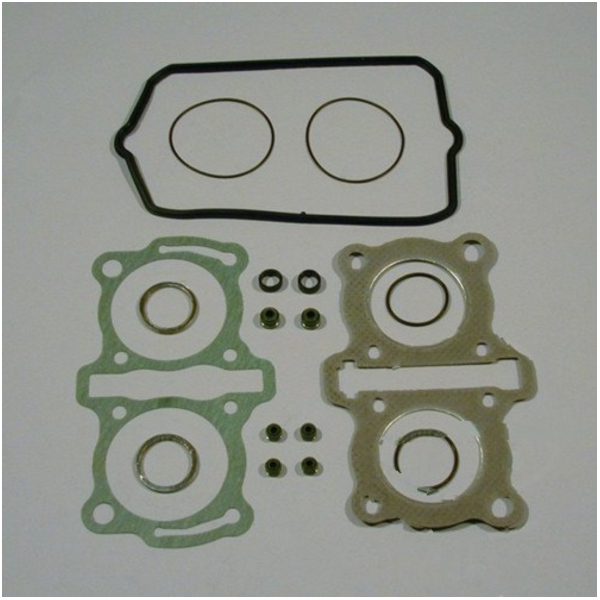 Dichtungssatz Topend Athena P400210600400