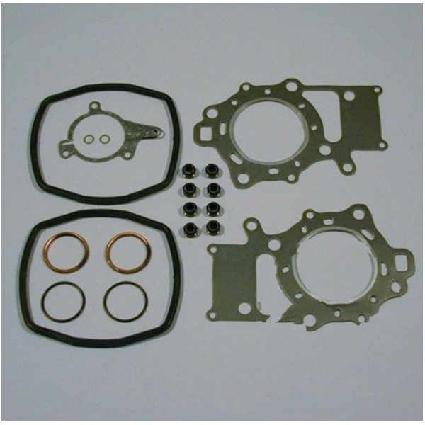 Dichtungssatz Topend Athena P400210600510