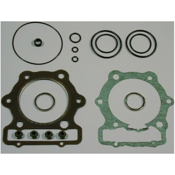 Dichtungssatz Topend Athena P400210600520