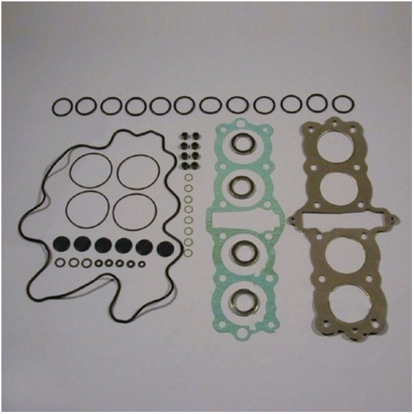 Dichtungssatz Topend Athena P400210600529