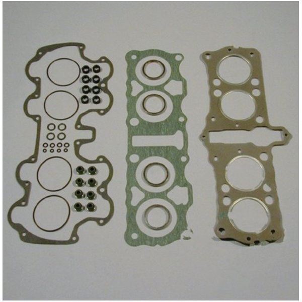 Dichtungssatz Topend Athena P400210600701