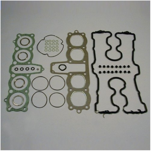 Dichtungssatz Topend Athena P4002106007001