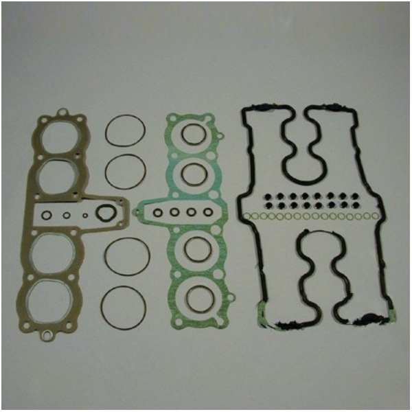 Dichtungssatz Topend Athena P4002106009001