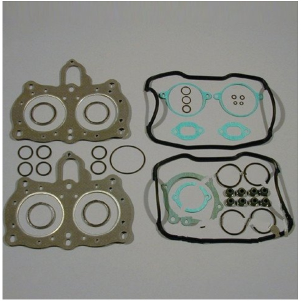 Dichtungssatz Topend Athena P400210600949