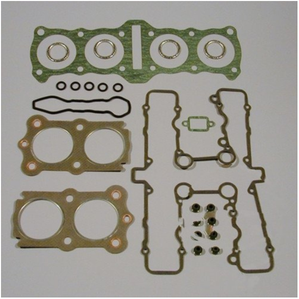 Dichtungssatz Topend Athena P400250600958