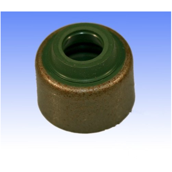 Ventilschaftdichtung Athena M73904SV12119