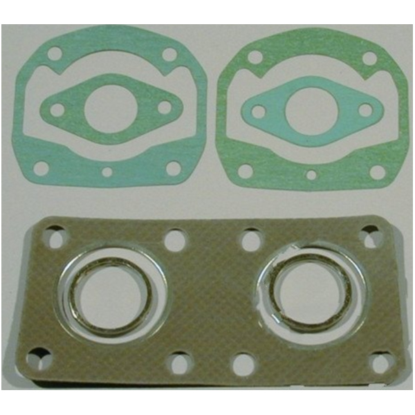 Dichtungssatz Topend Athena P400510600264