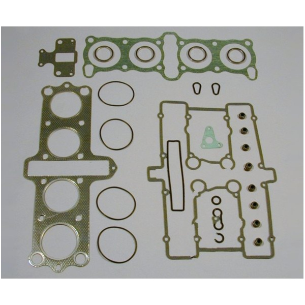 Dichtungssatz Topend Athena P400510600700
