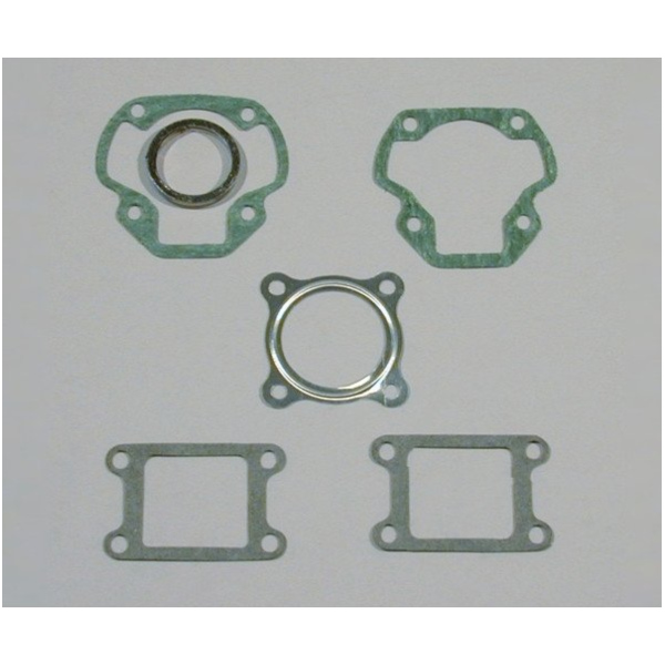 Dichtungssatz Topend Athena P400485600001