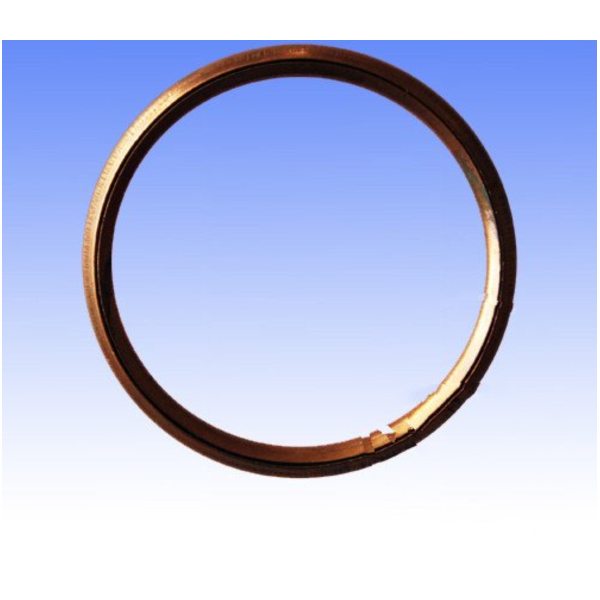 Krümmerdichtung Athena S410068012001