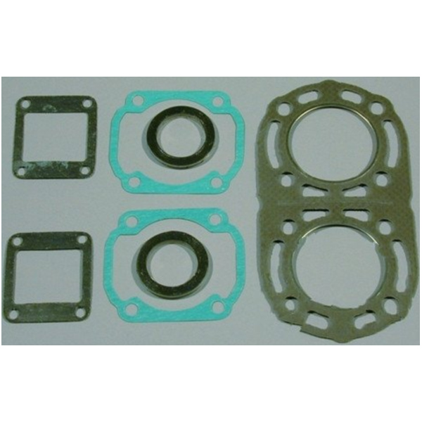 Dichtungssatz Topend Athena P400485600300