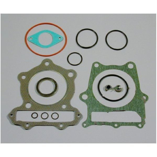 Dichtungssatz Topend Athena P400485600520