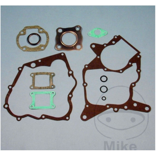 Dichtungssatz komplett Athena P400210850081