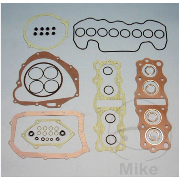 Dichtungssatz komplett Athena P4002108504011