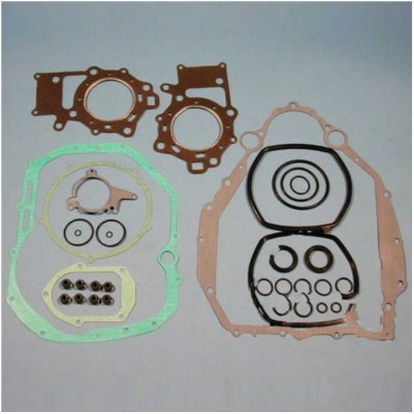 Dichtungssatz komplett Athena P400210850510