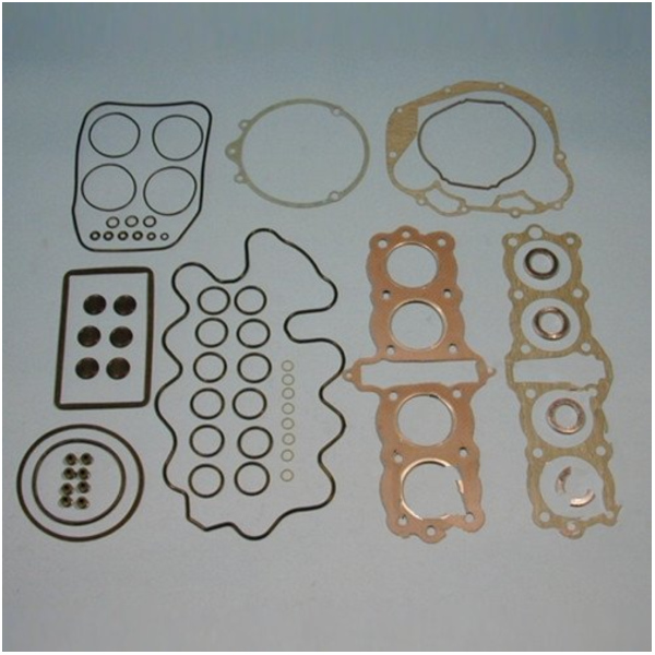 Dichtungssatz komplett Athena P400210850529