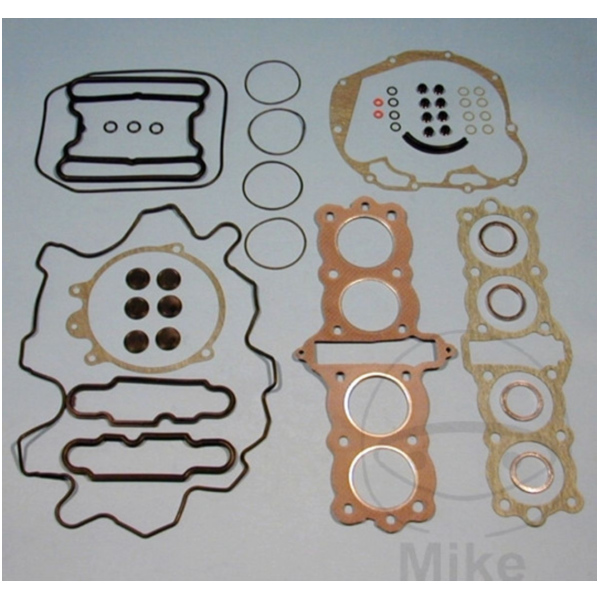 Dichtungssatz komplett Athena P4002108506001