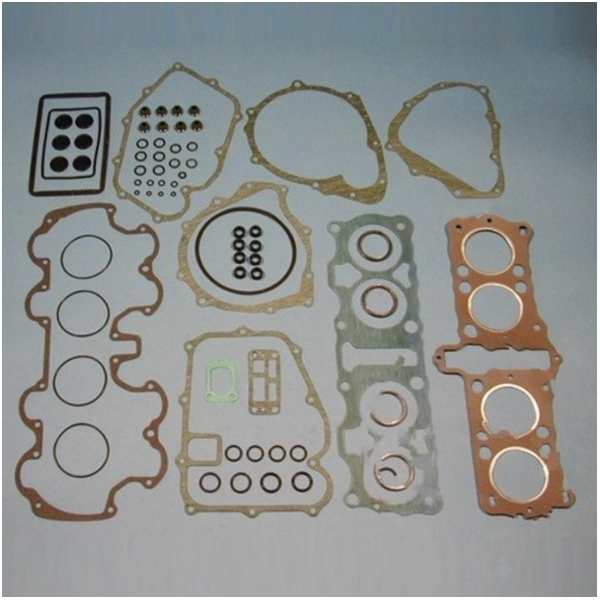 Dichtungssatz komplett Athena P400210850701